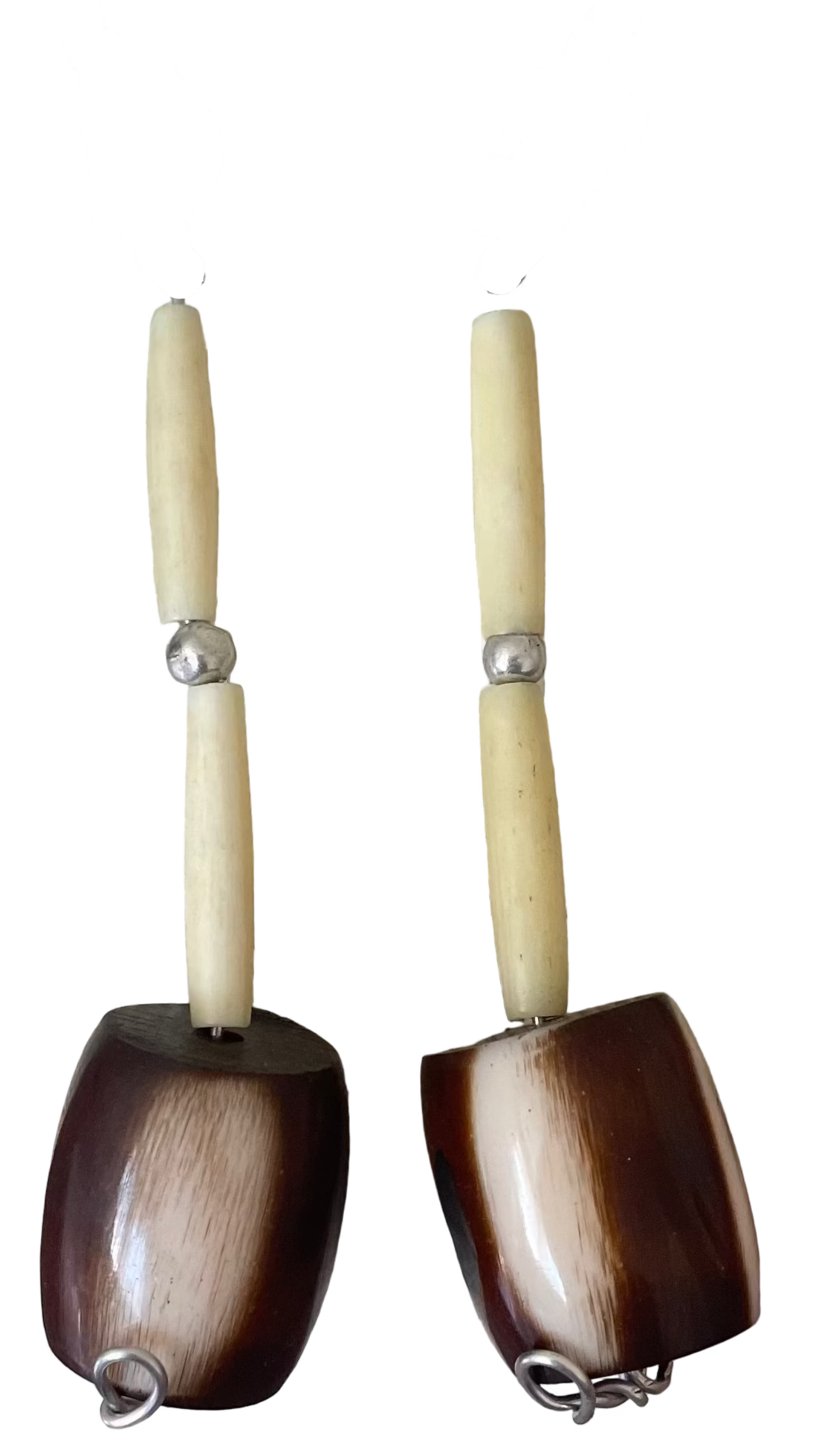 Kahina Earrings