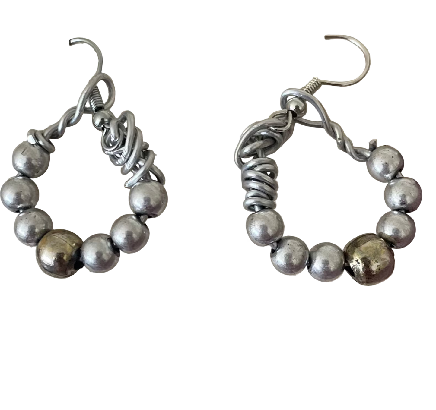 Romana Hoops