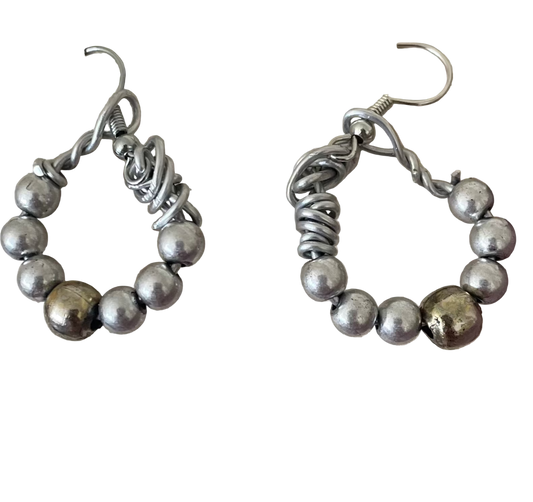Romana Hoops